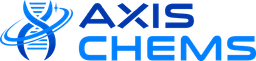Axis Chems